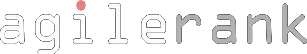 AgileRank